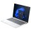 Prenosnik DEMO HP EliteBook 8 G1a R7-250 / 16GB / SSD512GB / 14" 1920x1200 / WLAN / WWAN / BT / CAM / FP / W11P / SLO gravura / A+