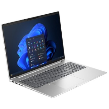 Prenosnik HP Elitebook 6 G1a / R7-350 / 32GB / SSD1TB / 14'' 1920x1200 / WLAN / BT / CAM / W11H / SLO gravura / odprta embalaža / novo Prenosnik HP Elitebook 6 G1a / R7-350 / 32GB / SSD1TB / 14'' 1920x1200 / WLAN / BT / CAM / W11H / SLO gravura / odprta embalaža / novo