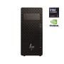 Delovna postaja HP Tower Delovna postaja G1i Ultra 5-245/W880/32GB/1TB/2xM.2 prost/RTX A400 4xmDP /700W-92%/Win11Pro (A40NMET#ABB)