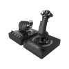 Logitech Saitek Pro Flight X56 Rhino LOGITECH Logitech Saitek Pro Flight X56 Rhino