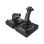Logitech Saitek Pro Flight X56 Rhino