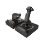 Logitech Saitek Pro Flight X56 Rhino