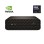 Delovna postaja HP Mini Delovna postaja Z2 G1i Ultra 7-265/w880/32GB/1TB/2xM.2 prost/RTX 2000 Ada 4xmDP /280W-89%/Win11Pro (A40N7ET#ABB)