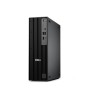 Računalnik Dell Slim Pro Plus Ultra 7-265/Q870/32GB/512GB/Intel grafika 3xDP /260W-80+/Win11Pro BTO108_QBS1250_EMEA