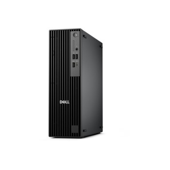 Računalnik Dell Slim Pro Plus Ultra 7-265/Q870/32GB/512GB/Intel grafika 3xDP /260W-80+/Win11Pro BTO108_QBS1250_EMEA