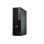 Računalnik Dell Slim Pro Plus Ultra 7-265/Q870/32GB/512GB/Intel grafika 3xDP /260W-80+/Win11Pro BTO108_QBS1250_EMEA