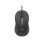 Miš Logic USB-A Signature M520 črno-siva For Business 4000DPI ()