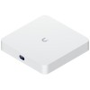 Snemalnik UBIQUITI UniFi Network Video Recorder Instant (UNVR-INSTANT-EU) UBIQUITI Snemalnik UBIQUITI UniFi Network Video Recorder Instant (UNVR-INSTANT-EU)