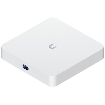 Snemalnik UBIQUITI UniFi Network Video Recorder Instant (UNVR-INSTANT-EU)