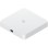 Snemalnik UBIQUITI UniFi Network Video Recorder Instant (UNVR-INSTANT-EU)