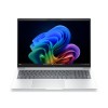 Prenosnik HP 40,64 cm (16,0) Elitebook 8 G2i 1920x1080 IPS 300nit Ultra 7-355/16GB/512GB/BL/AI Chip: 47 TOPs/ALU-Mg/Intel Graphics/Win11Pro (DG1H0ET#BED) HP Prenosnik HP 40,64 cm (16,0) Elitebook 8 G2i 1920x1080 IPS 300nit Ultra 7-355/16GB/512GB/BL/AI Chip: 47 TOPs/ALU-Mg/Intel Graphics/Win11Pro (DG1H0ET#BED)
