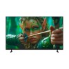 TV sprejemnik Sony 65,0 165,1 cm Bravia 2 II 4K Direct LED Google TV 4xHDMI 2xUSB BT WiFi RJ45  HDR10