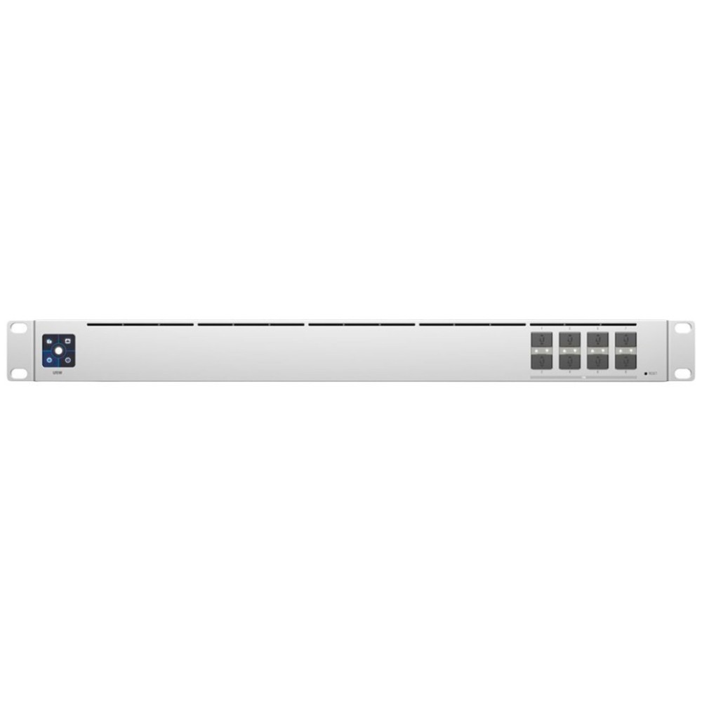 STIKALO 8xSFP Ubiquiti UniFi Aggregation 10Gbp/s (USW-AGGREGATION-EU) UBIQUITI STIKALO 8xSFP Ubiquiti UniFi Aggregation 10Gbp/s (USW-AGGREGATION-EU)