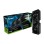 Grafična kartica nVidia RTX5080 Palit Infinity 3 - 16GB GDDR7 (NE75080019T2-GB2035S)