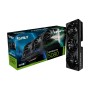 Grafična kartica nVidia RTX5080 Palit Infinity 3 - 16GB GDDR7 (NE75080019T2-GB2035S)