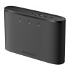 Usmerjevalnik brezžični MERCUSYS MT110 4G WiFi4 802.11n N150 4G 1x notranja antena (MT110) MERCUSYS Usmerjevalnik brezžični MERCUSYS MT110 4G WiFi4 802.11n N150 4G 1x notranja antena (MT110)
