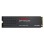 Disk SSD M.2 NVMe PCIe 4.0 500GB Sandisk Optimus 5100 2280 6600/5600MB/s (SDSP51500GAN)
