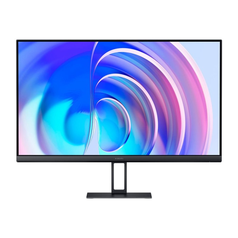 Monitor Xiaomi 60,5 cm (23,8) A24i 1920x1080 100Hz IPS 6ms HDMI DisplayPort  sRGB99%
