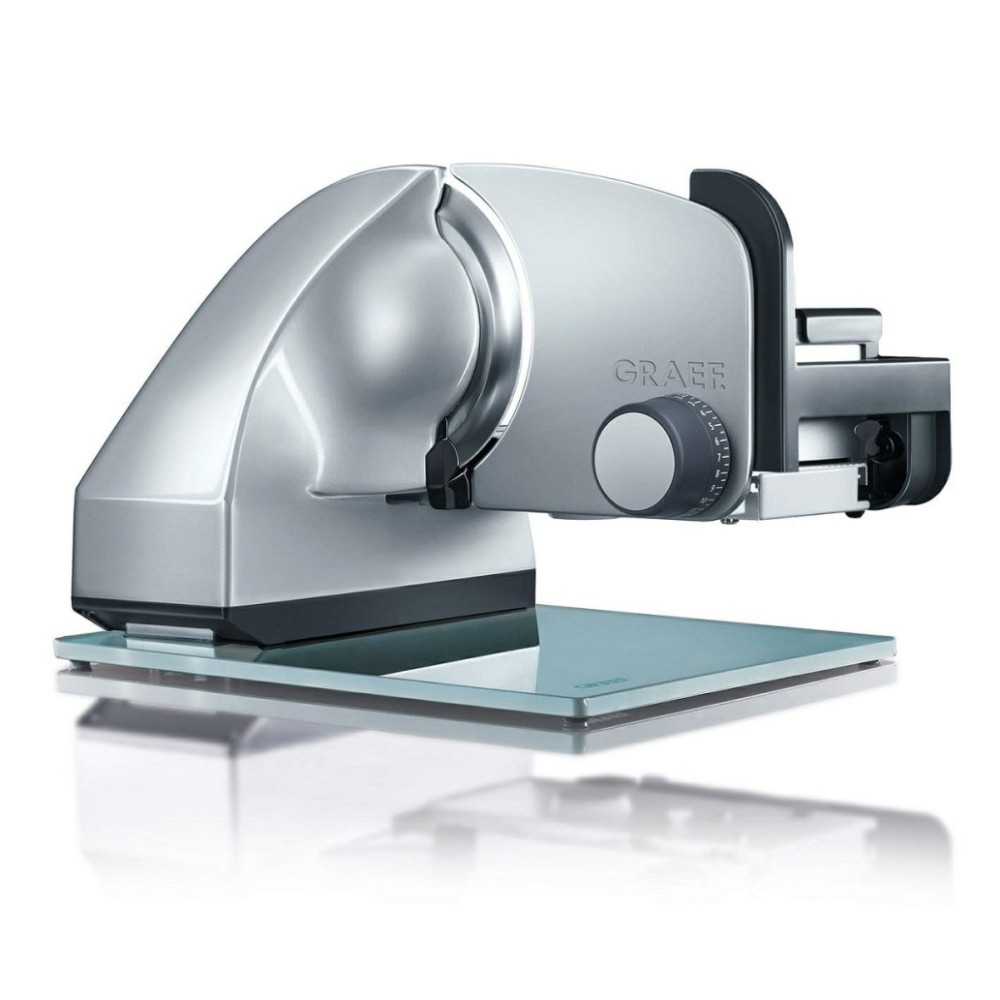 Salamoreznica Graef MASTER M90 170W Graef Salamoreznica Graef MASTER M90 170W