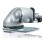 Salamoreznica Graef MASTER M90 170W