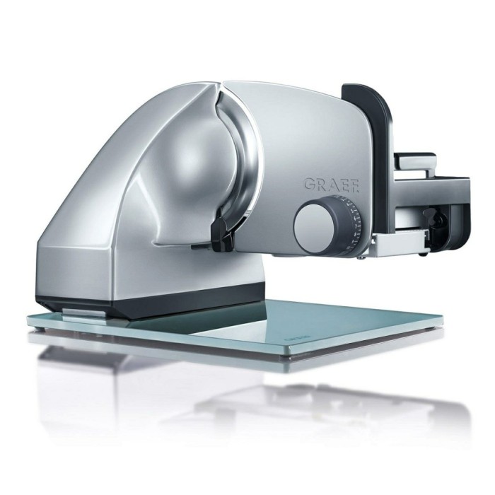 Salamoreznica Graef MASTER M90 170W