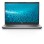 Prenosnik RNW Dell Latitude 5531 i7-12800H / 32GB / SSD512GB-NVMe / 15,6" 1920x1080 / WLAN / BT / CAM / nVidia GeForce RTX MX550 / Singe point / W11P / SLO gravura / A+