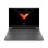 Prenosnik RNW HP Victus 16-s0045nd R7-7840HS / 32GB / SSD512GB / 16" 1920x1080 / WLAN / BT / CAM / GeForce RTX 4070 8GB / W11P / SLO gravura / A+ (832M6EA)