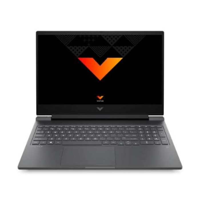 Prenosnik RNW HP Victus 16-s0045nd R7-7840HS / 32GB / SSD512GB / 16" 1920x1080 / WLAN / BT / CAM / GeForce RTX 4070 8GB / W11P / SLO gravura / A+ (832M6EA)