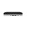 Računalnik RNW Mini HP 800 G4 i5-8500T / 8GB / SSD256GB-NVMe / W11P