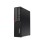 Računalnik RNW SFF Lenovo M720s i5-9600 / 16GB / SSD256GB-NVMe / W11P