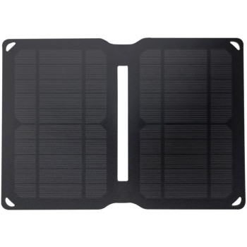 Sandberg Solar Charger 10W 2xUSB solarni polnilec