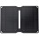 Sandberg Solar Charger 10W 2xUSB solarni polnilec