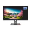 Monitor Lenovo 80 cm (31,5) P32UD-40 3840x2160 120Hz IPS 4ms HDMI DisplayPort Thunderbolt4 USB-C 140W DP-Out Thunderbolt4-Out 4xUSB3.2 USB-C-Out Pivot DCI-P3-98% RJ45 KVM HDR10 ThinkVision Lenovo Monitor Lenovo 80 cm (31,5) P32UD-40 3840x2160 120Hz IPS 4ms HDMI DisplayPort Thunderbolt4 USB-C 140W DP-Out Thunderbolt4-Out 4xUSB3.2 USB-C-Out Pivot DCI-P3-98% RJ45 KVM HDR10 ThinkVision