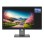 Monitor Lenovo 80 cm (31,5") 64A8GAT2EU 3840x2160 120Hz IPS 4ms HDMI DisplayPort DP Thunderbolt4 USB-C 140W DP-Out Thunderbolt4-Out 4xUSB3.2 USB-C-Out Pivot  DCI-P3-98% RJ45 KVM HDR10 ThinkV.