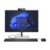 Računalnik AIO HP 60,5 cm 23,8 1920x1080 ProOne 440 G9 i7-14700T/16GB /512GB/Intel 770 HDMI 1xUSB-C/120W-88%/Win11Pro (9H709ET#BED) HP Računalnik AIO HP 60,5 cm 23,8 1920x1080 ProOne 440 G9 i7-14700T/16GB /512GB/Intel 770 HDMI 1xUSB-C/120W-88%/Win11Pro (9H709ET#BED)