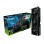 Grafična kartica nVidia RTX5070 Palit Infinity 3 OC - 12GB GDDR7 (NE75070S19K9-GB2050S)