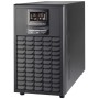 UPS PowerWalker VFI 3000 CG PF1 On-line 3000VA/3000W 9,0Ah tower (10122111)