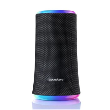 Zvočnik Anker SoundCore Flare II 20W (črna)