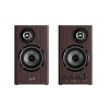 Zvočniki Genius SP-HF1812BT 40W 2.0 (črna-rjava) Genius Zvočniki Genius SP-HF1812BT 40W 2.0 (črna-rjava)