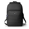Nahrbtnik za notesnik/tablico 41,6 cm (16″) Port Portland II Eco črna (105350)