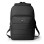 Nahrbtnik za notesnik/tablico 41,6 cm (16″) Port Portland II Eco črna (105350)