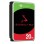 Trdi disk 3,5" 20TB SATA Seagate IronWolf Pro 7.200 vrljajev 256MB (ST20000NT001)