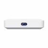 Usmerjevalnik žični Ubiquiti Cloud 5xLAN 2.5GbE (UCG-MAX-EU) UBIQUITI Usmerjevalnik žični Ubiquiti Cloud 5xLAN 2.5GbE (UCG-MAX-EU)