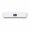 Usmerjevalnik žični Ubiquiti Cloud 5xLAN 2.5GbE (UCG-MAX-EU)