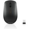 Miš USB za notesnike Lenovo 400 1200DPI črna (GY50R91293) Lenovo Miš USB za notesnike Lenovo 400 1200DPI črna (GY50R91293)