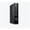 Računalnik RNW Mini Dell OptiPlex 7010 i5-13500T / 16GB / SSD512GB / W11P