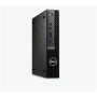 Računalnik RNW Mini Dell OptiPlex 7010 i5-13500T / 16GB / SSD512GB / W11P