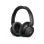 Slušalke brezžične naglavne Bluetooth stereo Anker Soundcore Life Q30 NC (A3028011)
