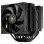 Zračni hladilnik Thermalright Royal Pretor 130 Black - 120mm 29,4 dB 158mm črna (CPTR-125)