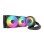 Vodno hlajenje Arctic Arctic Liquid Freezer III Pro - 240mm RGB črna (ACFRE00182A)